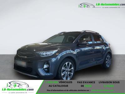 Kia Stonic 1.0 T-GDi 100 ch BVM