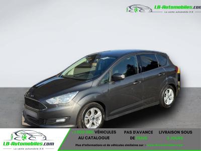 Ford C-Max 1.5 EcoBoost 150 BVM