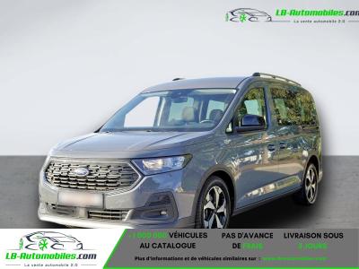 Ford Grand Tourneo 2.0 EcoBlue 122 BVA