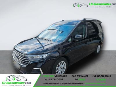 Ford Grand Tourneo 2.0 EcoBlue 122 BVA