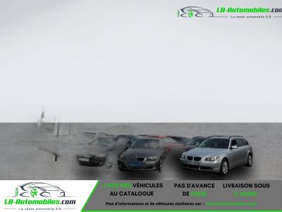 Mitsubishi Space Star 1.0 MIVEC 71 BVA