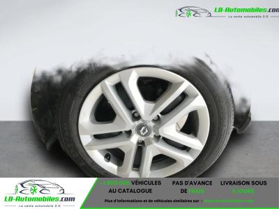 Renault Megane IV Berline  TCe 100 BVM