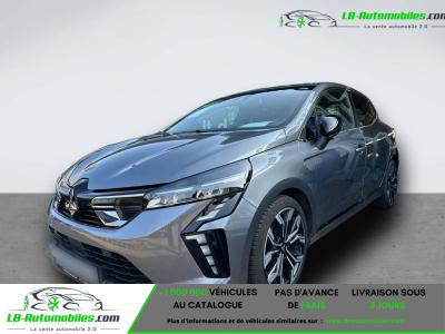 Mitsubishi Colt 1.0 MPI-T 91