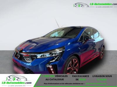 Mitsubishi Colt 1.0 MPI-T 91