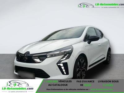 Mitsubishi Colt 1.0 MPI-T 91