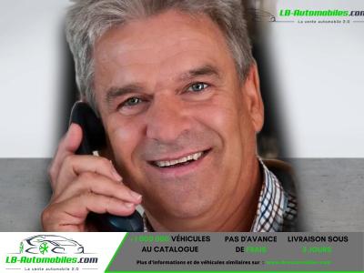 Mercedes Classe A  180