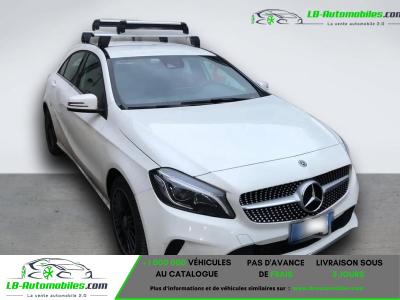 Mercedes Classe A  180 CDI