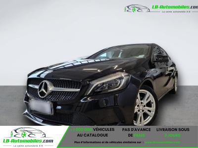Mercedes Classe A  180 CDI