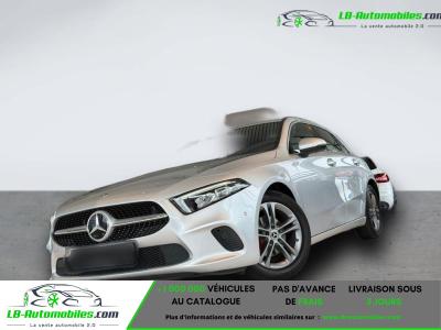 Mercedes Classe A  180 CDI BVA