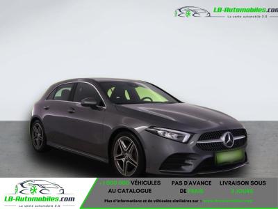 Mercedes Classe A  180 CDI BVA