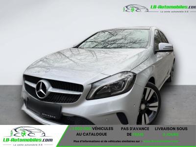 Mercedes Classe A  200 CDI