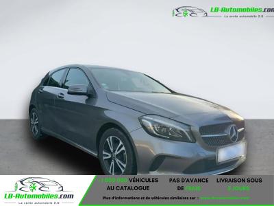 Mercedes Classe A  180 CDI
