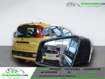 Mercedes Classe B 180 CDI BVA