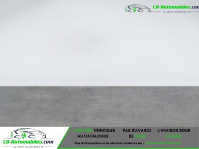 Mercedes Classe B 180 CDI