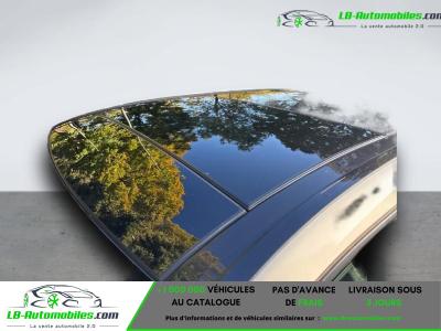 Mercedes Classe B 200 CDI BVA