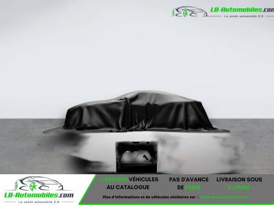 Mercedes Classe C Coupe 220 CDI BVA