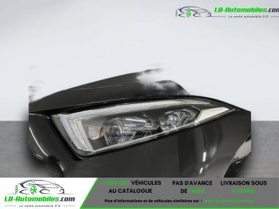 Mercedes CLS COUPE 350 CDI BVA