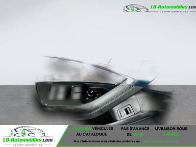 Audi RS7 Sportback V8 4.0 TFSI 605 BVA