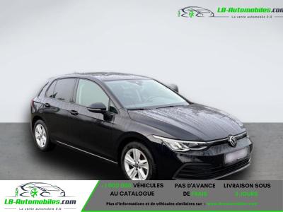 Volkswagen Golf 2.0 TDI SCR 116 BVM