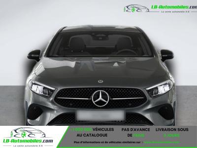 Mercedes Classe A Berline 180 BVA