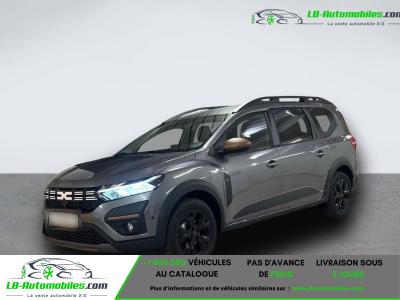 Dacia Jogger Hybrid 140 5 places