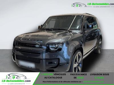 Land Rover Defender 110 D300 MHEV BVA