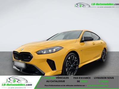 BMW Série 2 Gran Coupé M235i xDrive 306 ch BVA