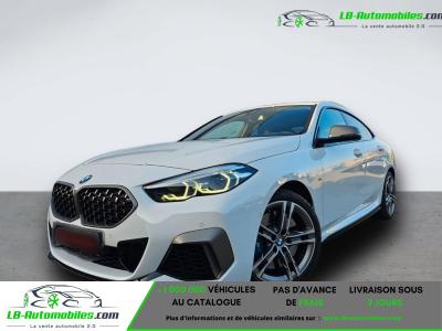 BMW Série 2 Gran Coupé M235i xDrive 306 ch BVA