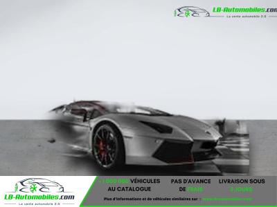 Hyundai I10 1.2 87 BVM