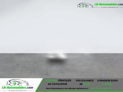 Hyundai I20 1.0 T-GDi 100