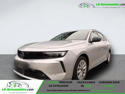 Opel Astra Sports Tourer 1.5 Diesel 130 ch BVA