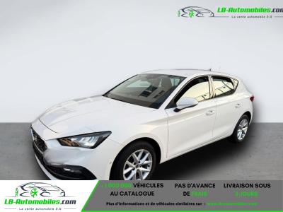 Seat Leon 1.0 TSI 110 BVM