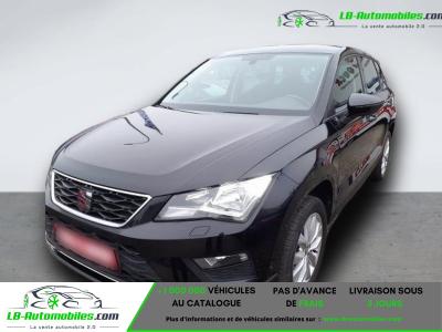 Seat Ateca 1.0 TSI 115 ch