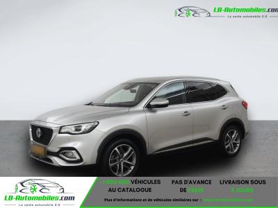 MG EHS 1.5T GDI PHEV 258