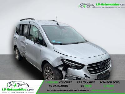 Mercedes Classe T 180 BVA