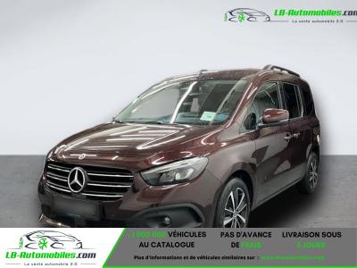 Mercedes Classe T 180 BVA