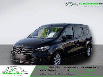 Mercedes Classe T 180 BVA