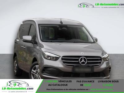 Mercedes Classe T 180 BVA