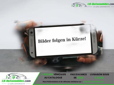 Mercedes GLC 220 d BVA 4Matic