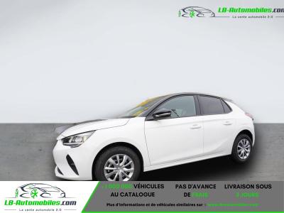 Opel Corsa 1.2 75 ch BVM