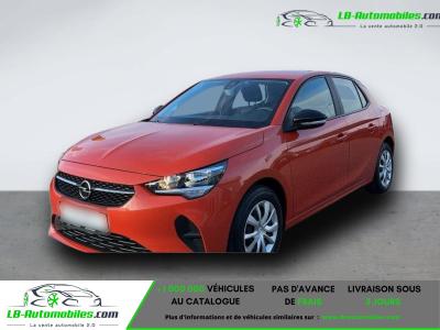 Opel Corsa 1.2 75 ch BVM