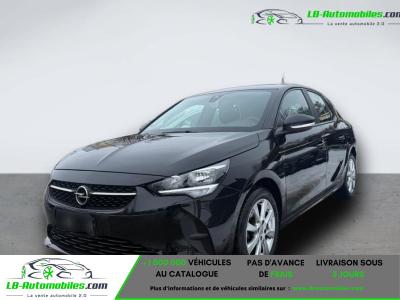 Opel Corsa 1.2 75 ch BVM