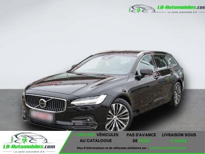 Volvo V90 B4  197 ch BVA