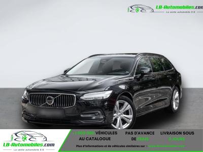 Volvo V90 B4  197 ch BVA