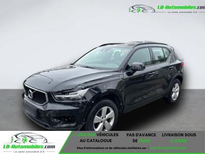 Volvo XC40 150 ch BVA
