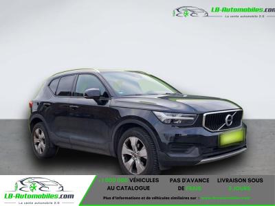 Volvo XC40 150 ch BVA