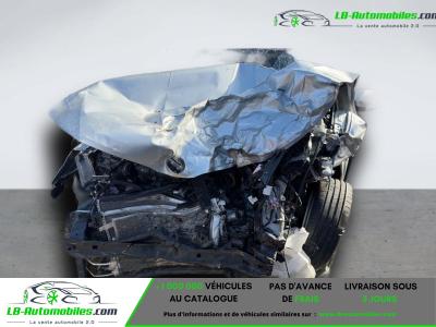 Skoda Octavia Combi 1.5 TSI 150 ch BVA