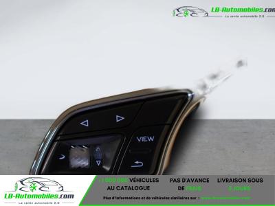 Bentley Flying Spur W12 6.0 635ch BVA