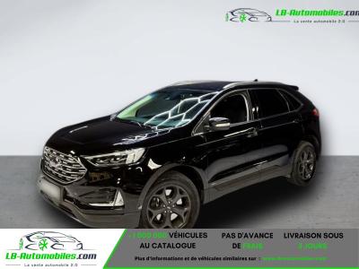 Ford Edge 2.0 EcoBlue 238 BVA AWD