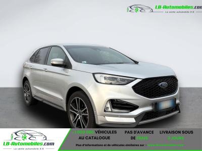 Ford Edge 2.0 EcoBlue 238 BVA AWD